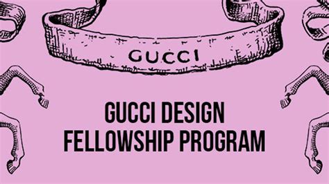 gucci corporate culture.